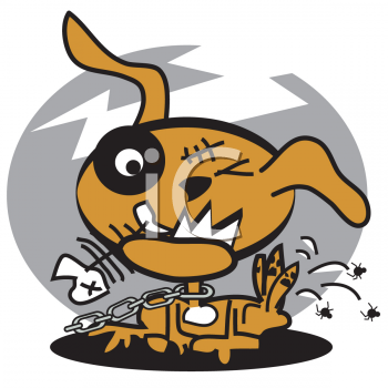 Pet Clipart
