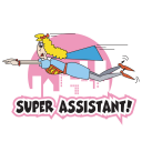 Occupations Clipart