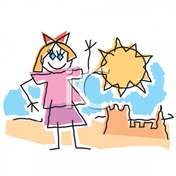 School Clipart