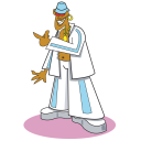 Entertainment Clipart