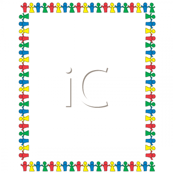 School Clipart school clip art borders and frames. School Clipart