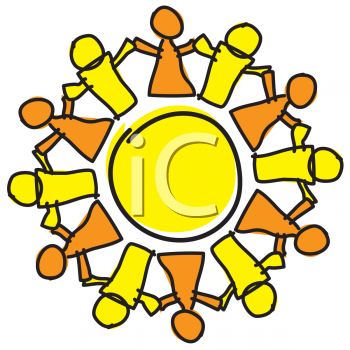 School Clipart