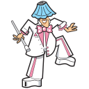 Entertainment Clipart