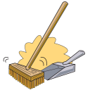Business Clipart