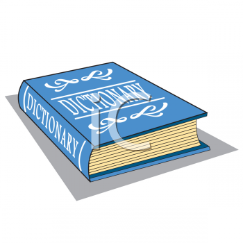 School Clipart
