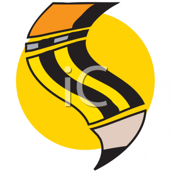 School Clipart