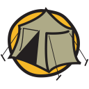Construction Clipart