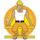 Construction Clipart