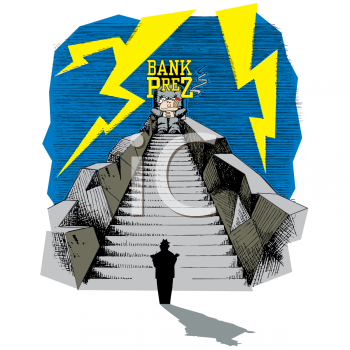 Cartoon Clipart