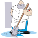 Business Clipart