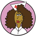 Science Clipart