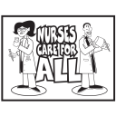 Science Clipart