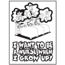 Science Clipart
