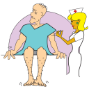 Science Clipart