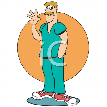 Doctor+cartoon+clip+art