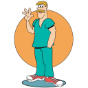 Science Clipart