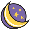 Astronomy Clipart