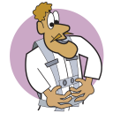 Business Clipart