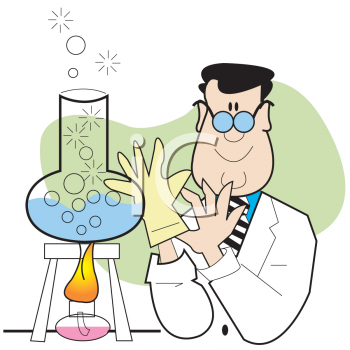 School Clipart