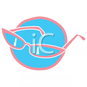 Objects Clipart Objects Clipart