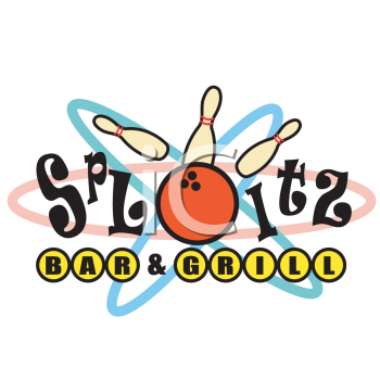 Sport Clipart
