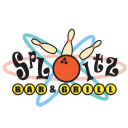 Sport Clipart