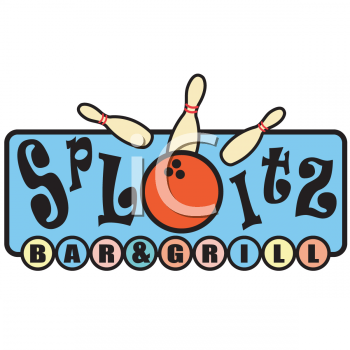 Sport Clipart