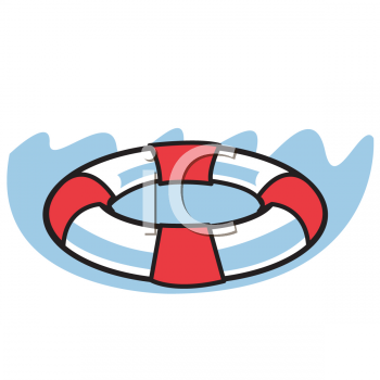 School Clipart