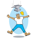 Business Clipart