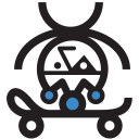 Entertainment Clipart