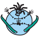 Sport Clipart