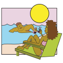 Sport Clipart