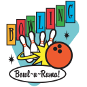 Sport Clipart