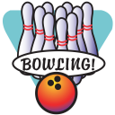 Sport Clipart