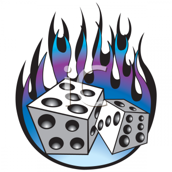 Tatto Games on Home   Clipart   Entertainment   Gambling     54 Of 151