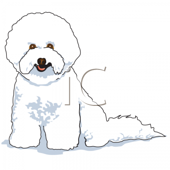Pet Clipart