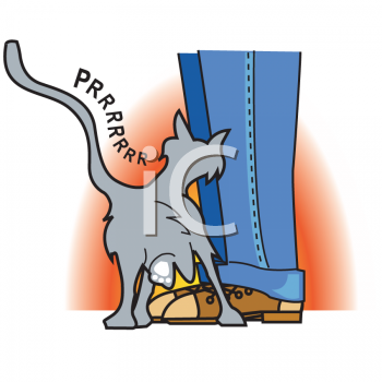 Pet Clipart