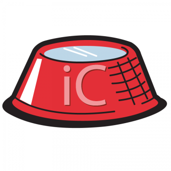 Cartoon Clipart