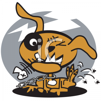 Pet Clipart