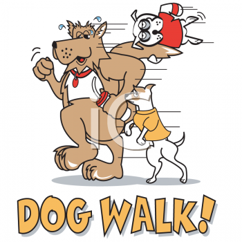 free running clipart. Royalty Free Dog Clipart