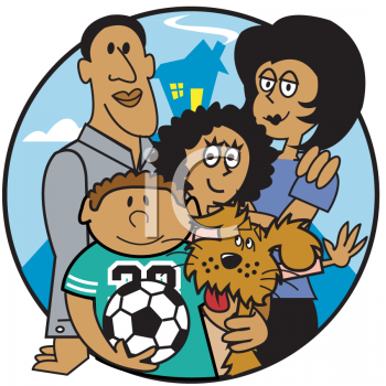 Pet Clipart