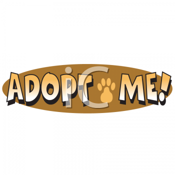 Pet Clipart