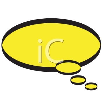 Cartoon Clipart