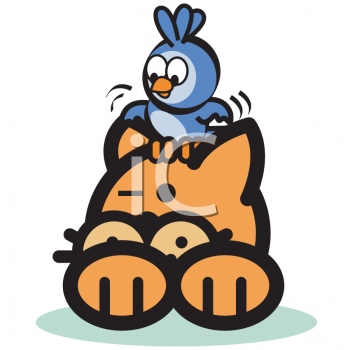 Pet Clipart