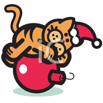 Pet Clipart