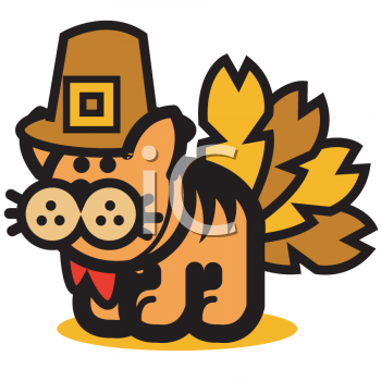 Pet Clipart