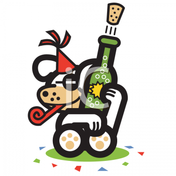 Pet Clipart