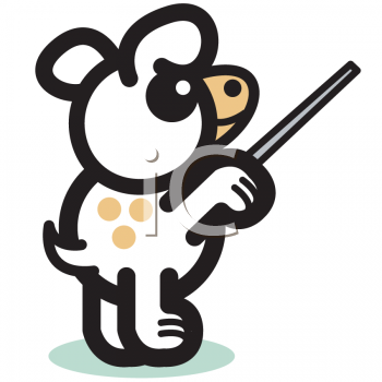 Entertainment Clipart teaching clip art. Entertainment Clipart