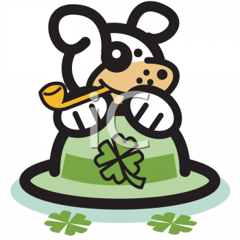 Dog Clipart