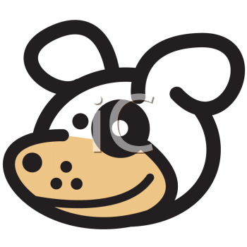 Dog Clipart